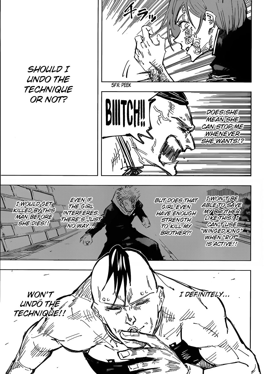 Page 9 of Chapter 61