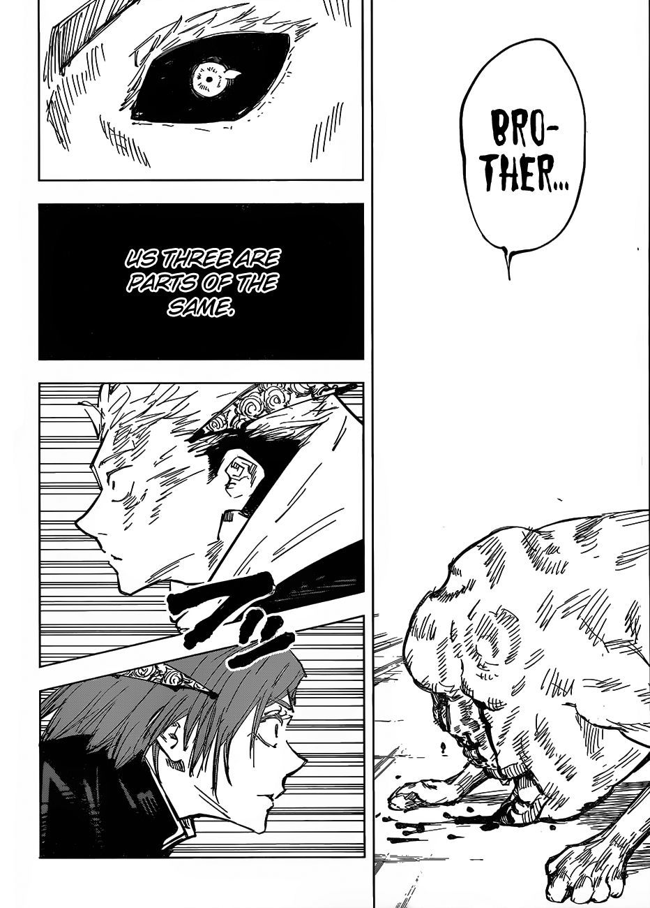 Page 10 of Chapter 61