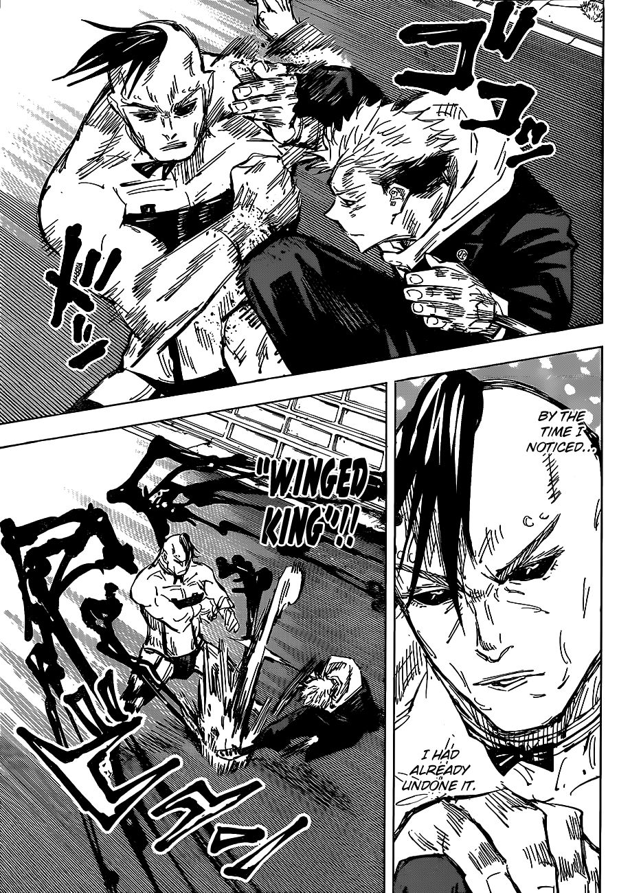Page 11 of Chapter 61