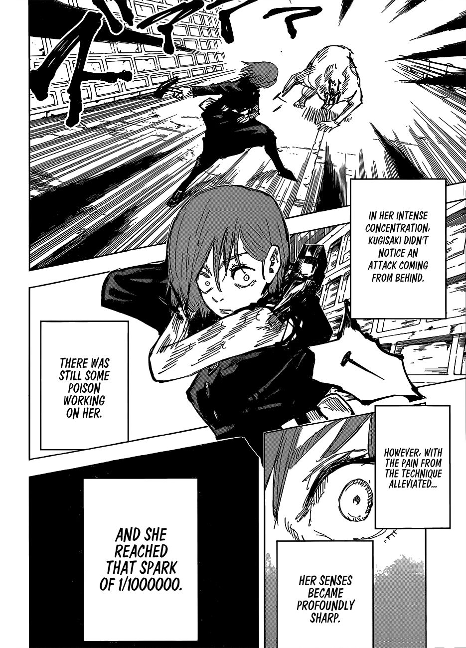 Page 12 of Chapter 61
