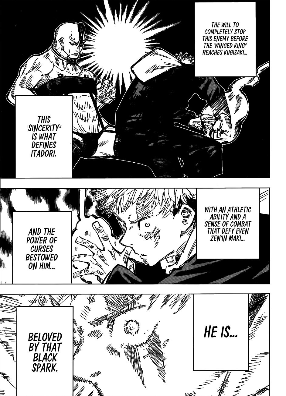 Page 13 of Chapter 61