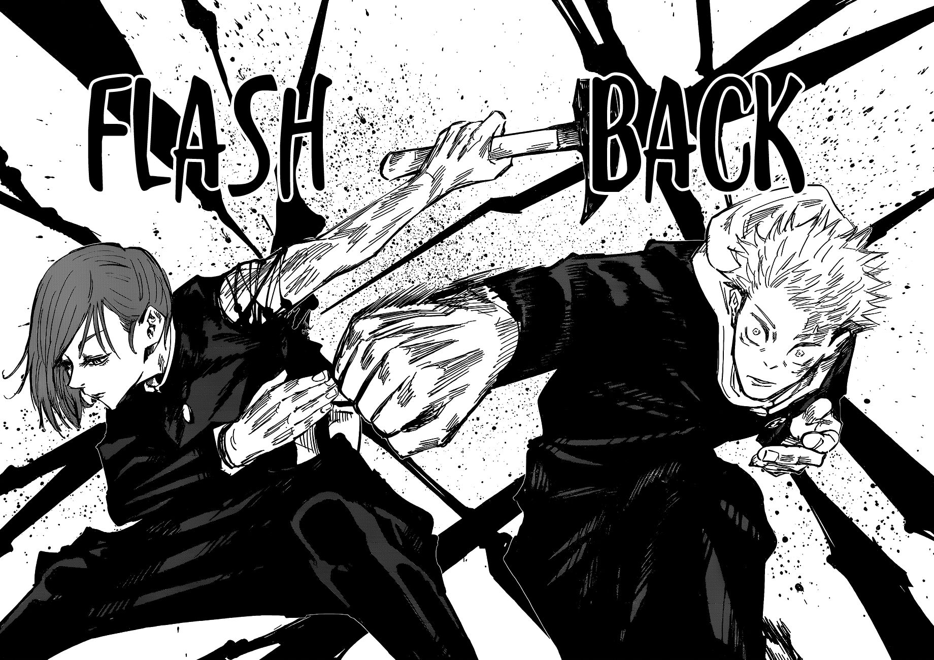 Page 14 of Chapter 61