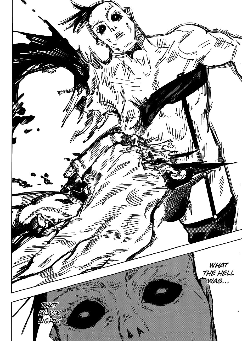 Page 15 of Chapter 61