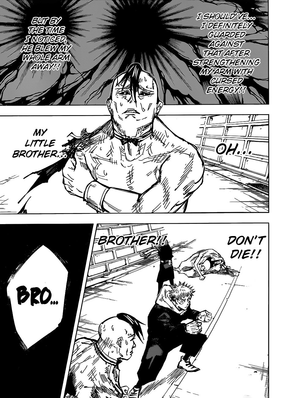 Page 16 of Chapter 61