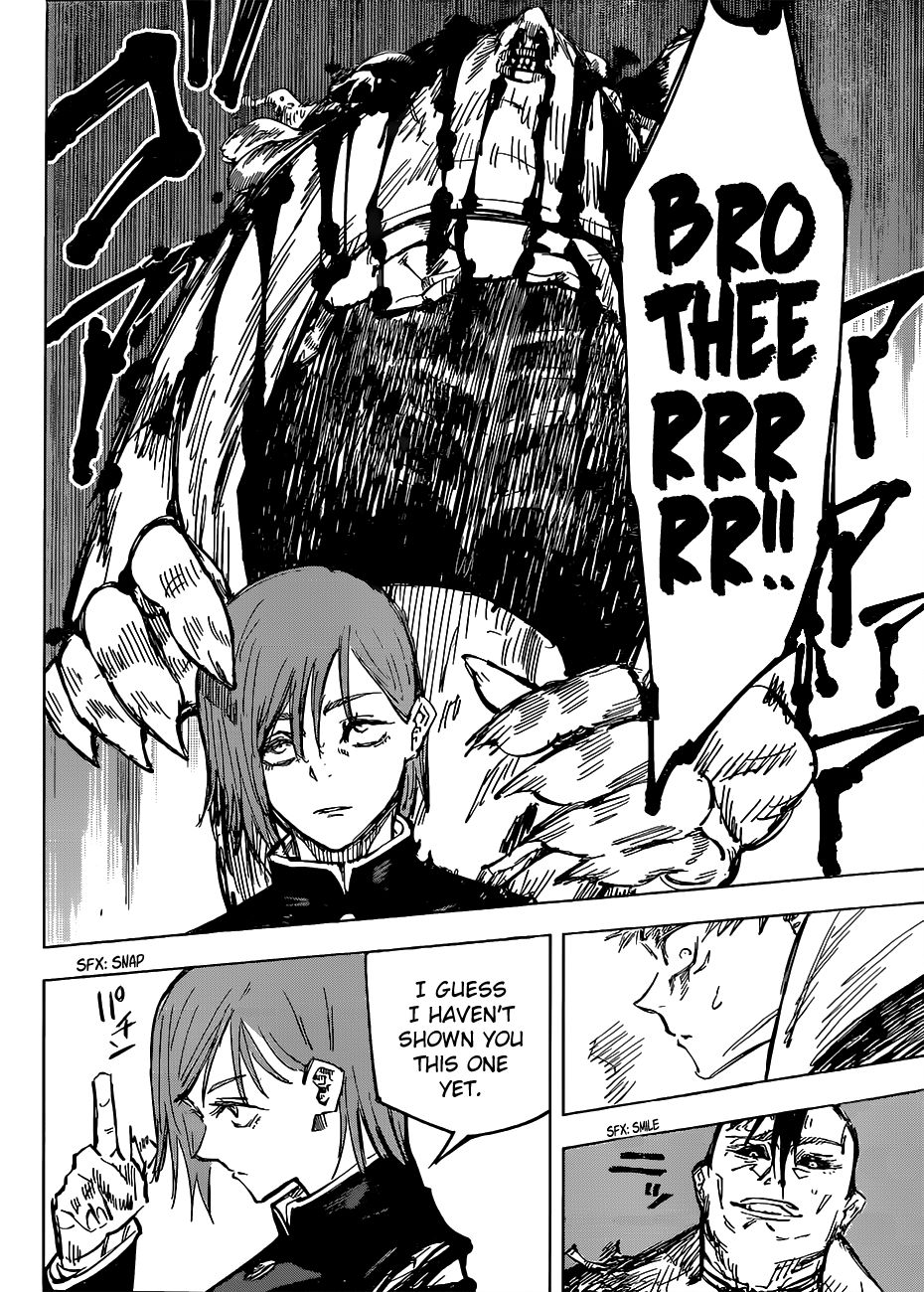 Page 17 of Chapter 61