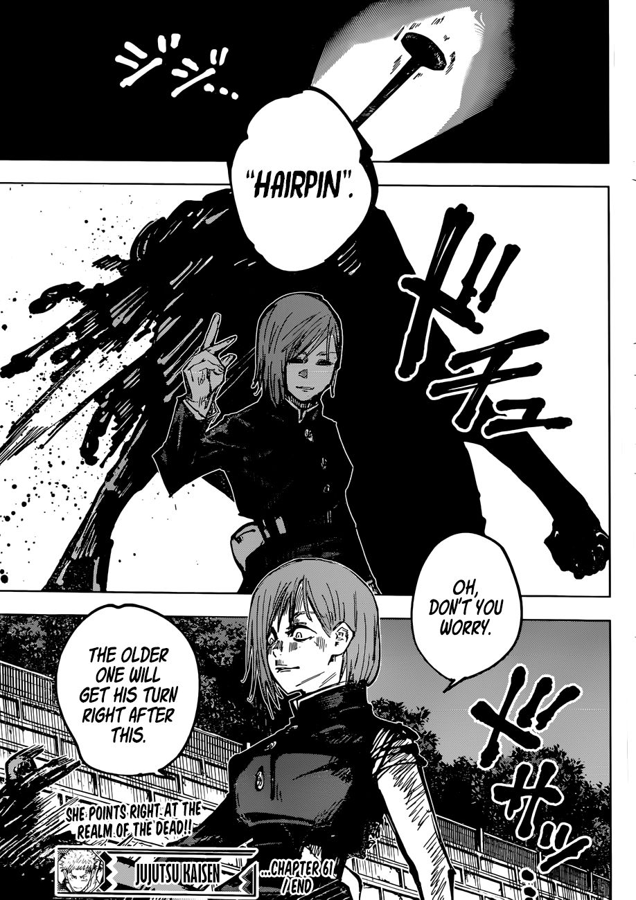 Page 18 of Chapter 61