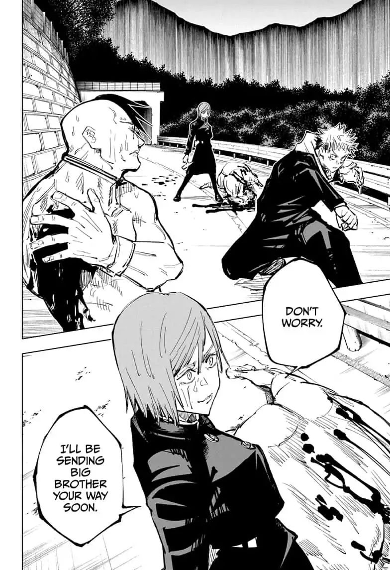 Page 2 of Chapter 62