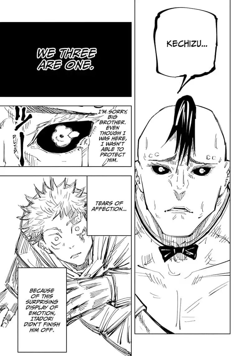 Page 3 of Chapter 62