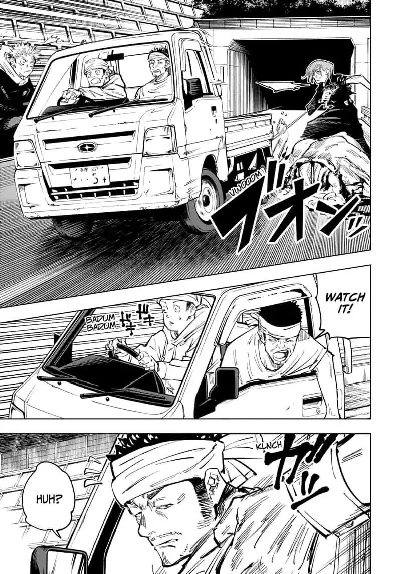 Page 5 of Chapter 62