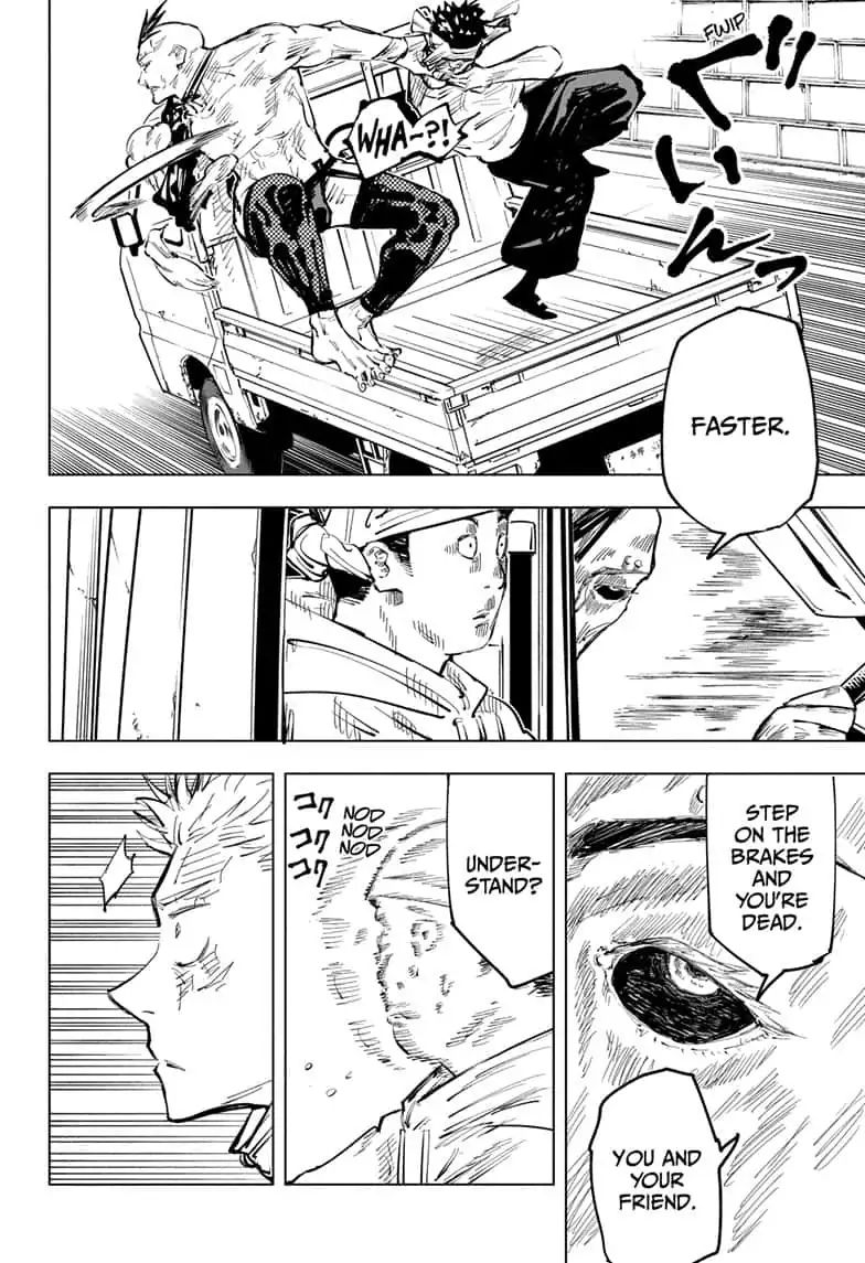 Page 6 of Chapter 62