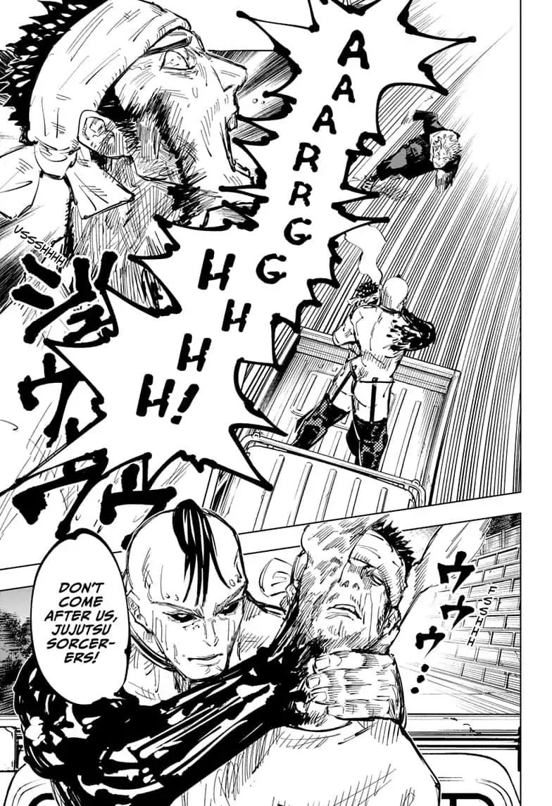 Page 7 of Chapter 62