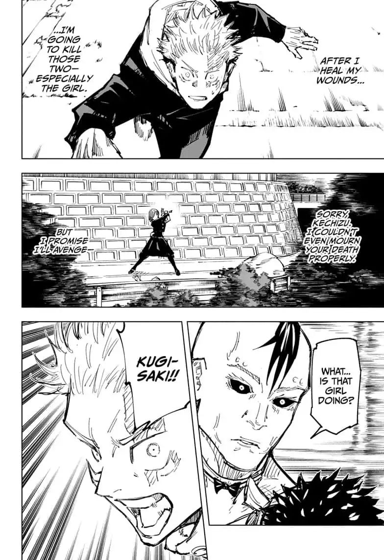 Page 8 of Chapter 62