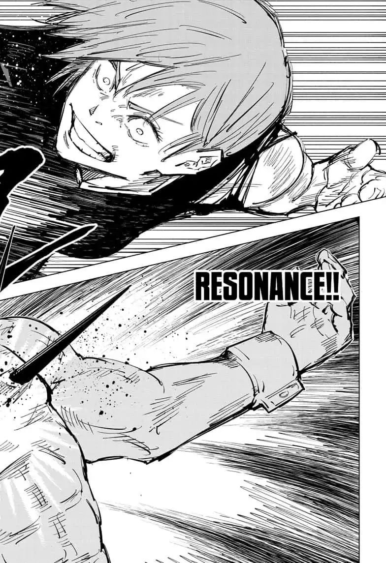 Page 10 of Chapter 62