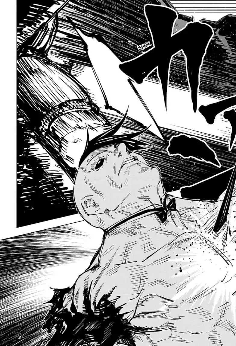 Page 11 of Chapter 62