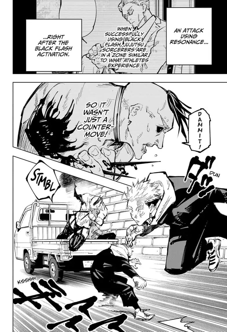 Page 12 of Chapter 62