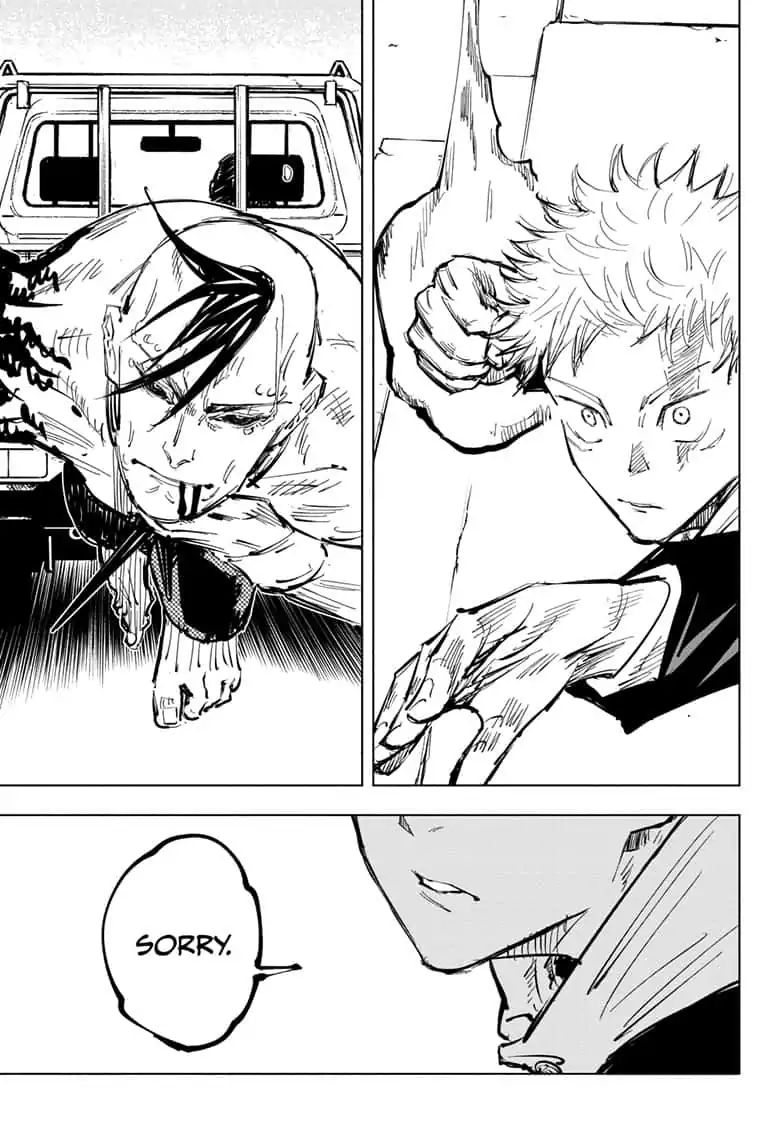 Page 13 of Chapter 62