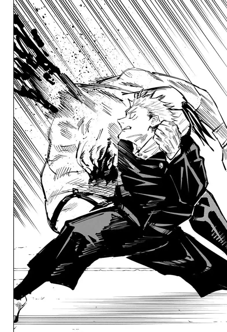 Page 14 of Chapter 62