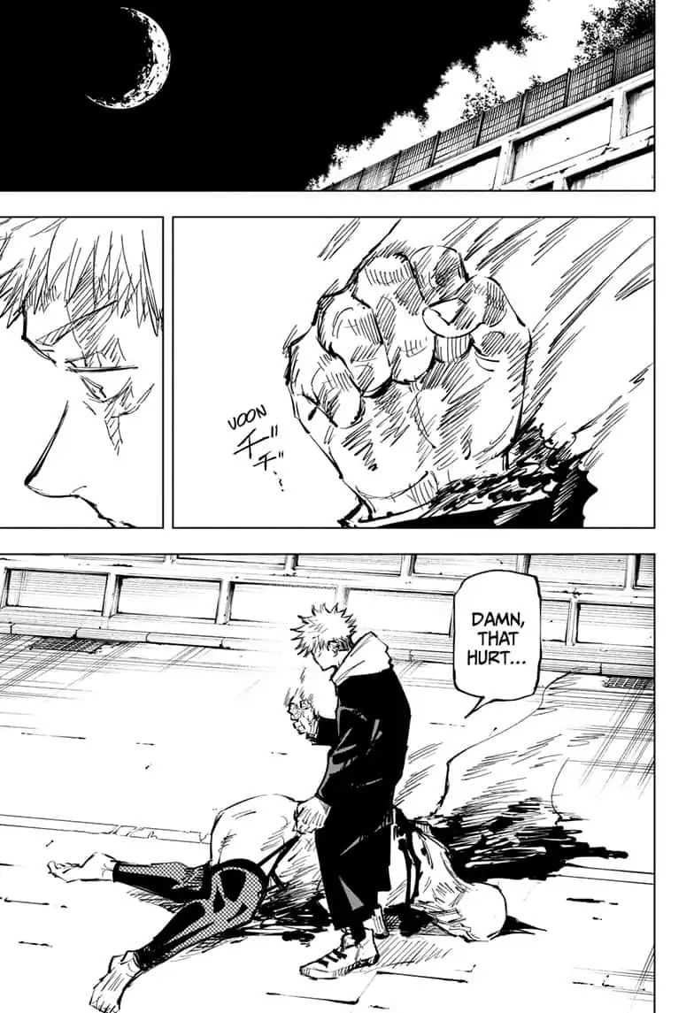 Page 15 of Chapter 62