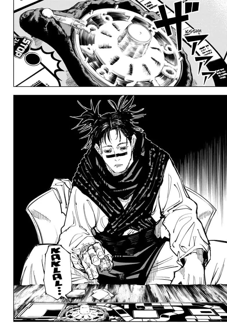 Page 16 of Chapter 62