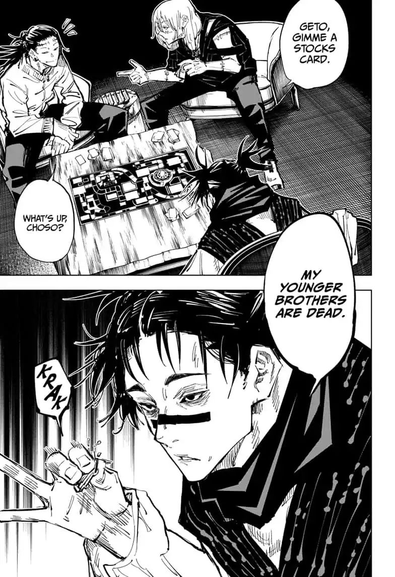 Page 17 of Chapter 62