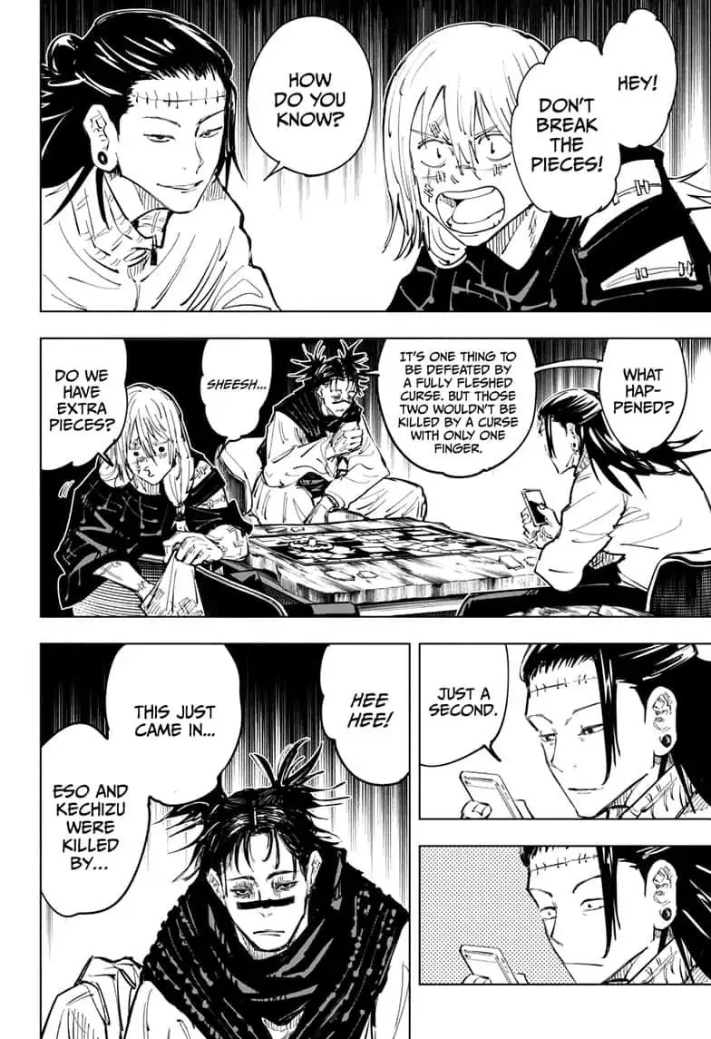 Page 18 of Chapter 62