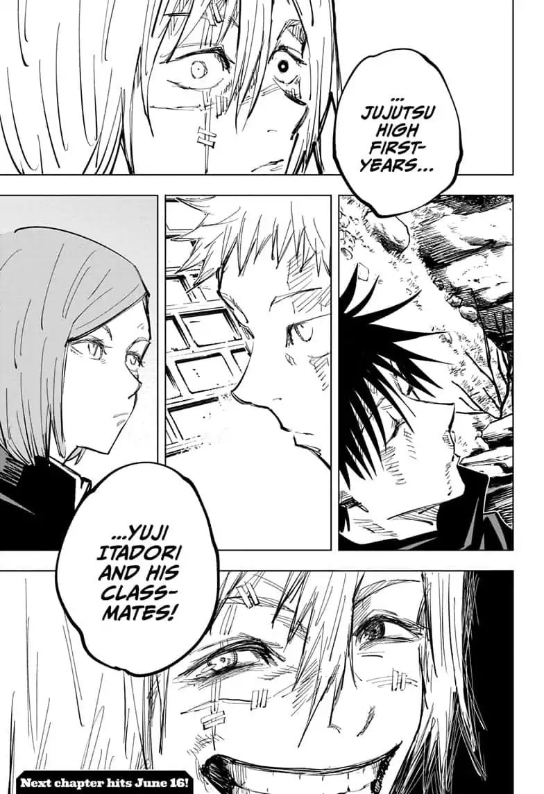Page 19 of Chapter 62