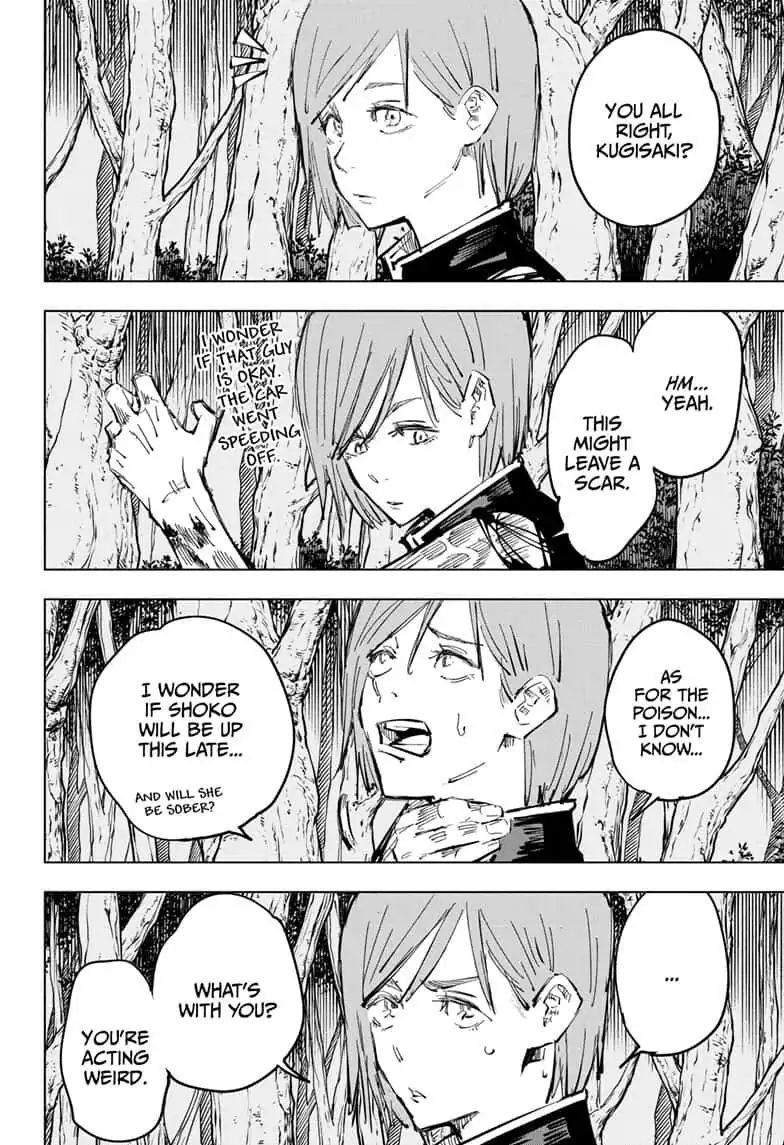 Page 2 of Chapter 63