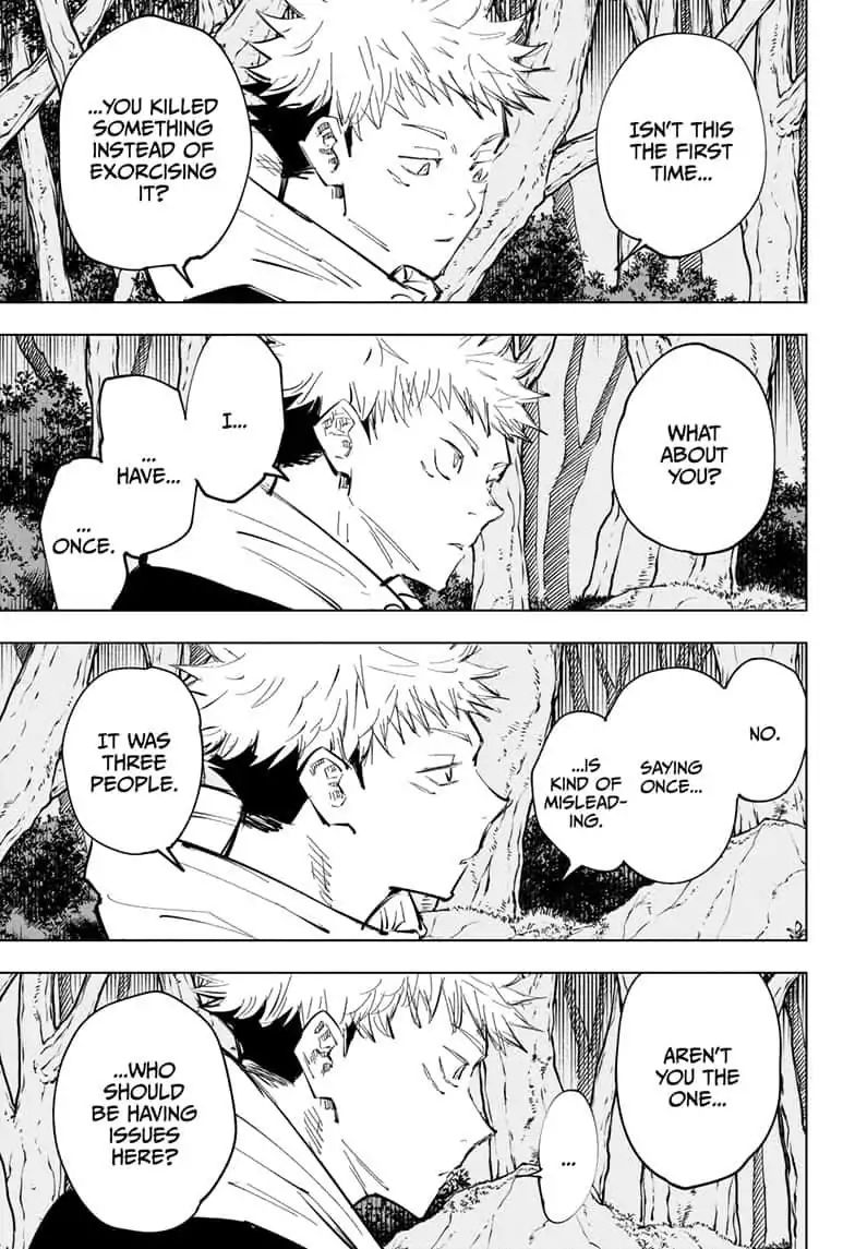 Page 3 of Chapter 63