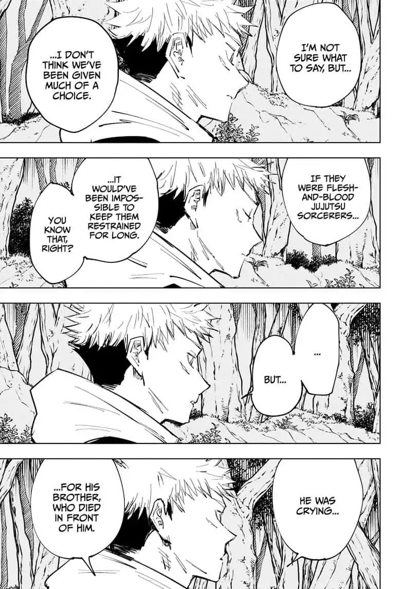Page 5 of Chapter 63
