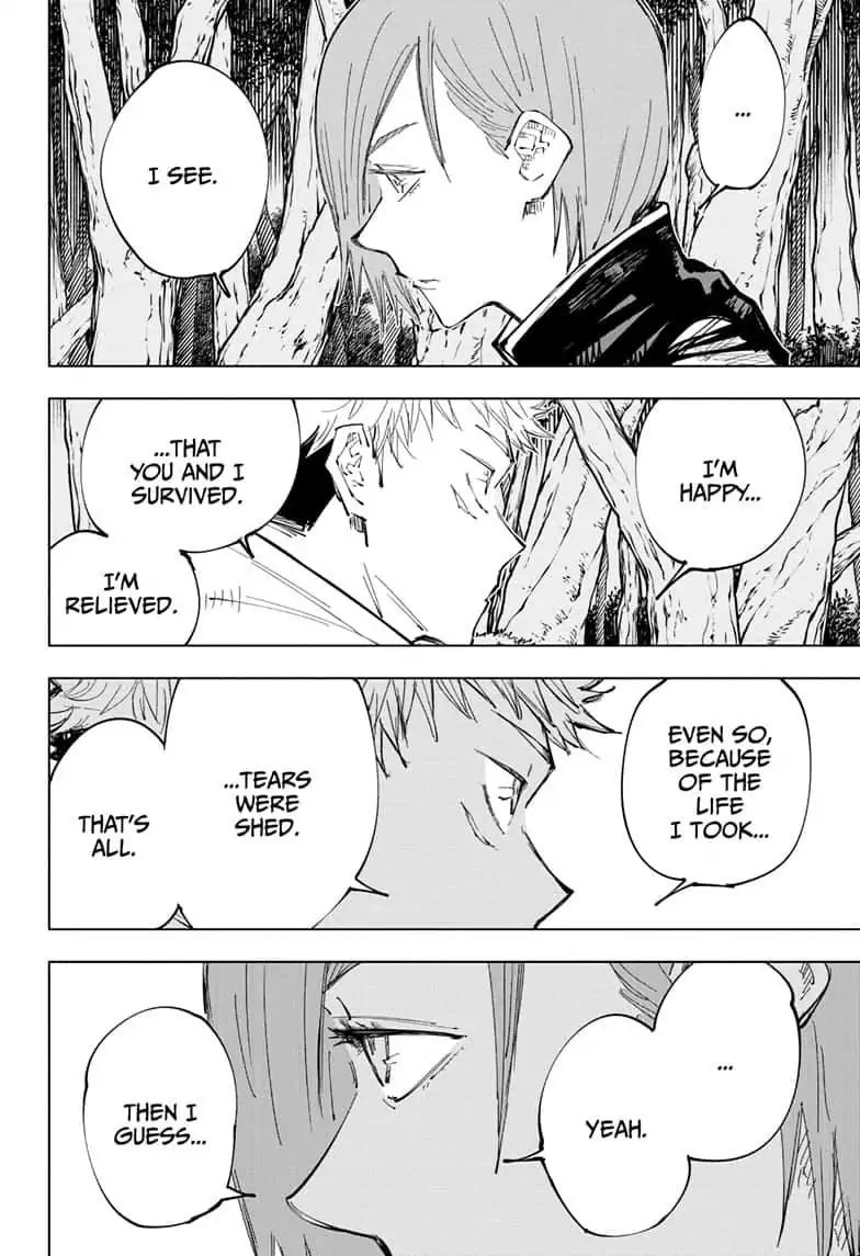 Page 6 of Chapter 63