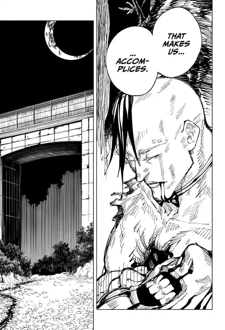 Page 7 of Chapter 63