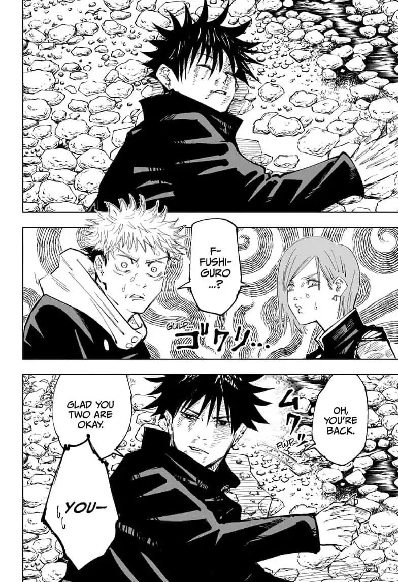 Page 8 of Chapter 63