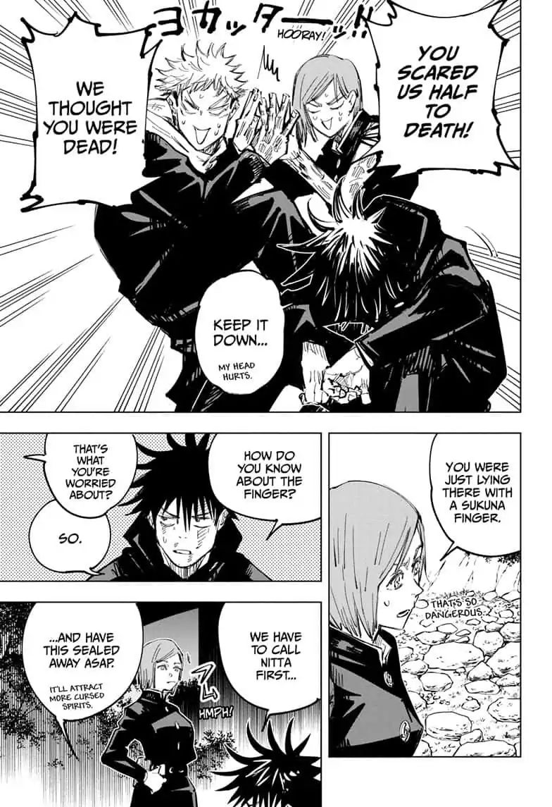 Page 9 of Chapter 63