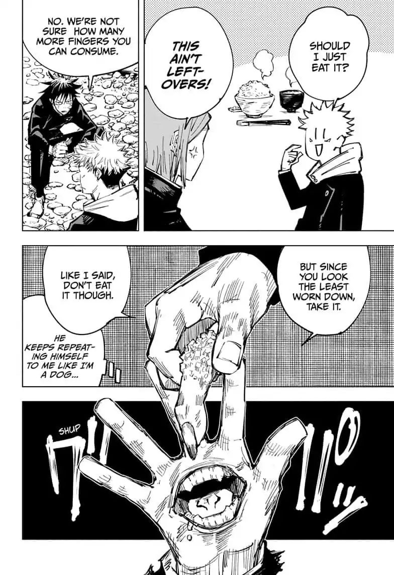 Page 10 of Chapter 63