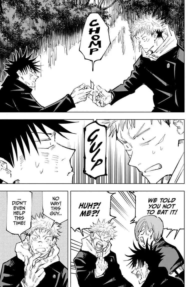 Page 11 of Chapter 63