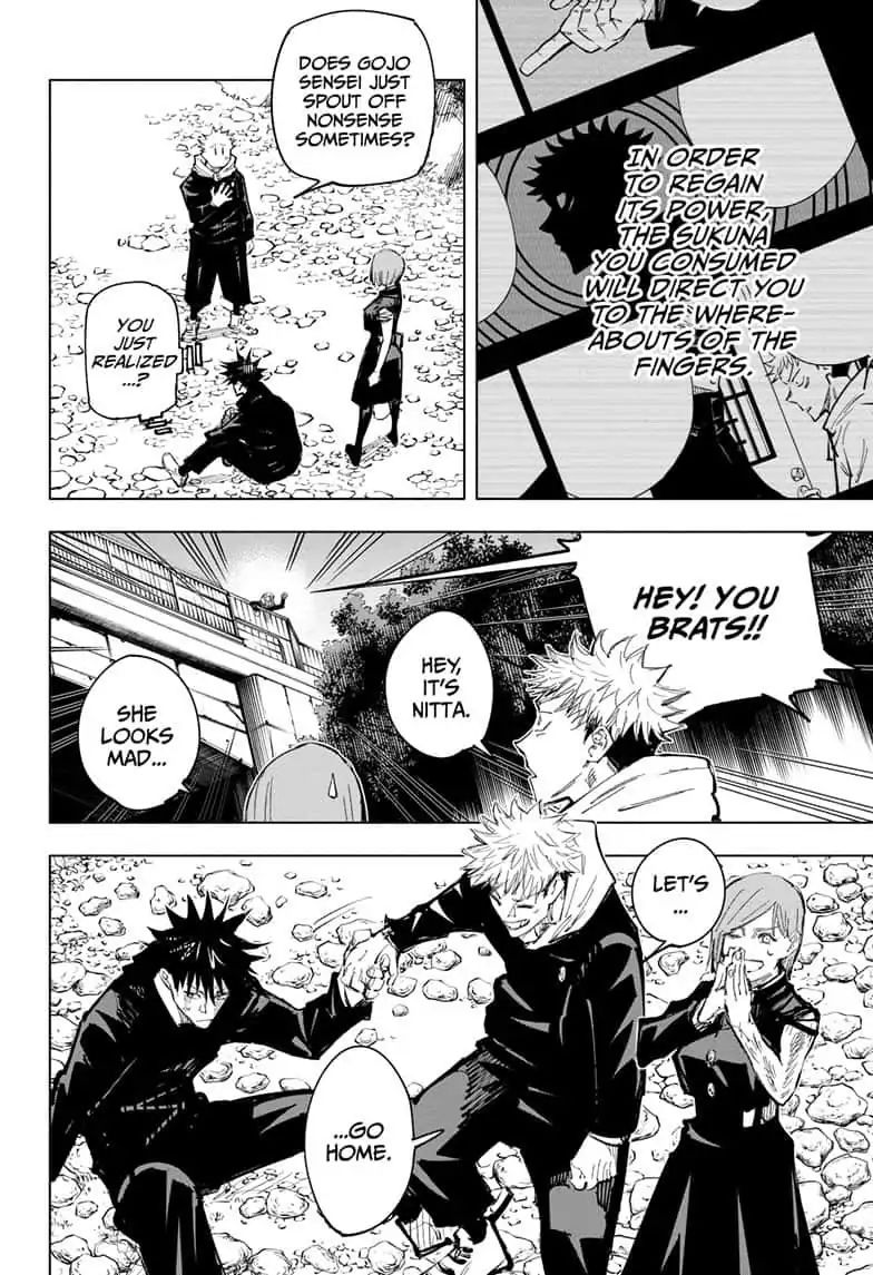 Page 12 of Chapter 63