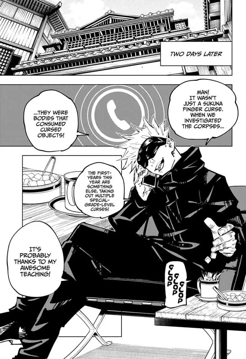 Page 13 of Chapter 63