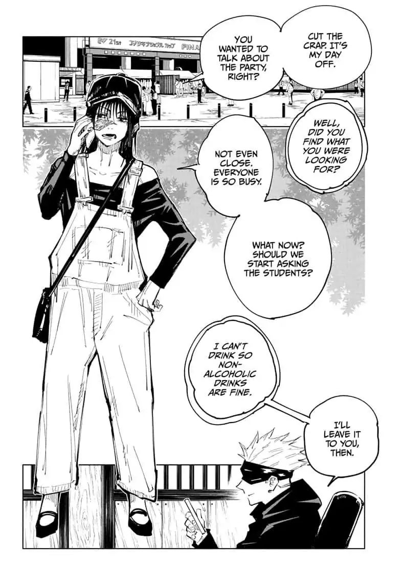 Page 14 of Chapter 63