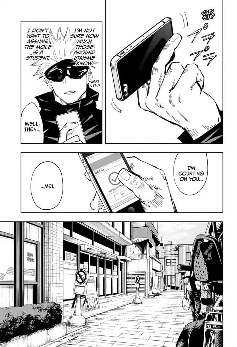 Page 15 of Chapter 63