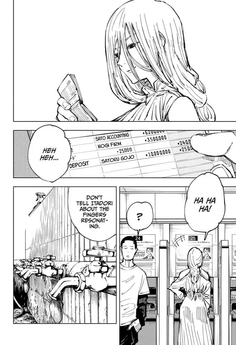 Page 16 of Chapter 63