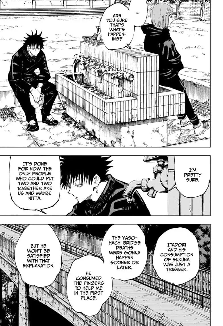 Page 17 of Chapter 63