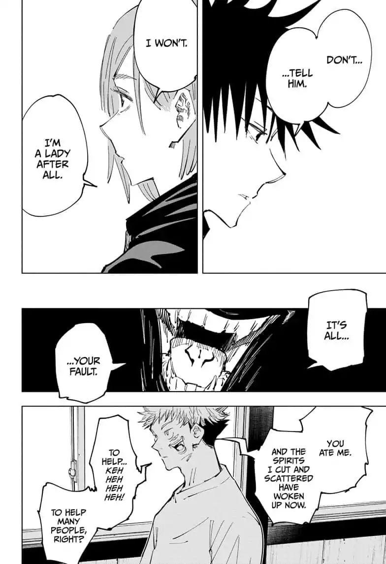 Page 18 of Chapter 63