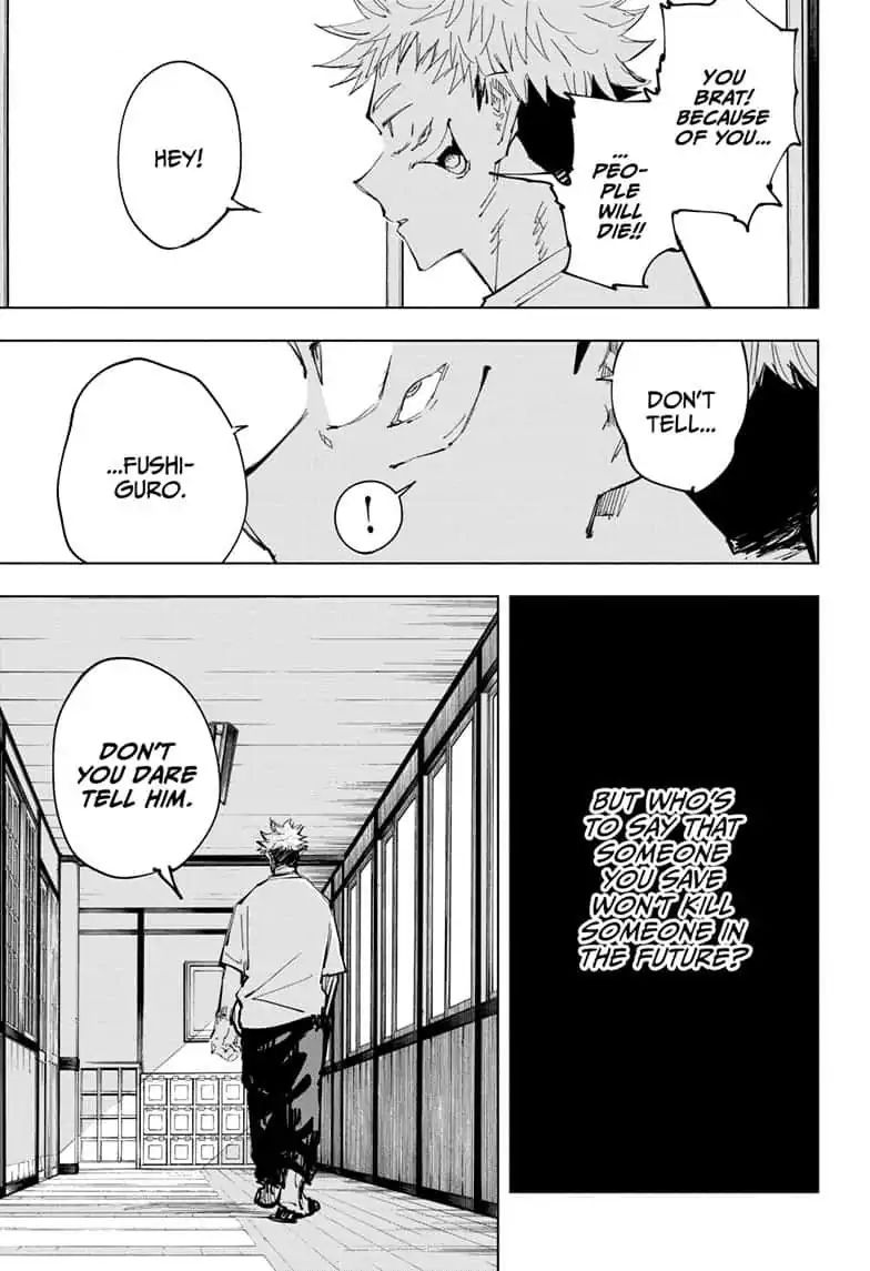 Page 19 of Chapter 63