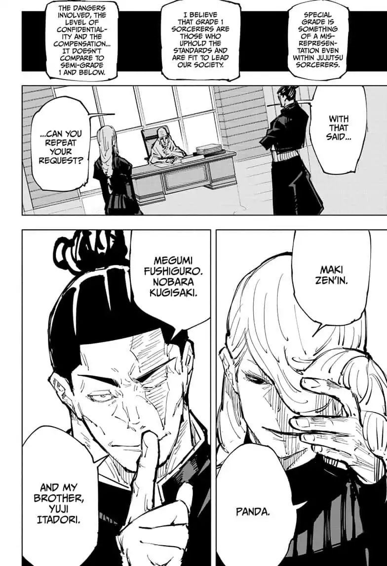 Page 20 of Chapter 63