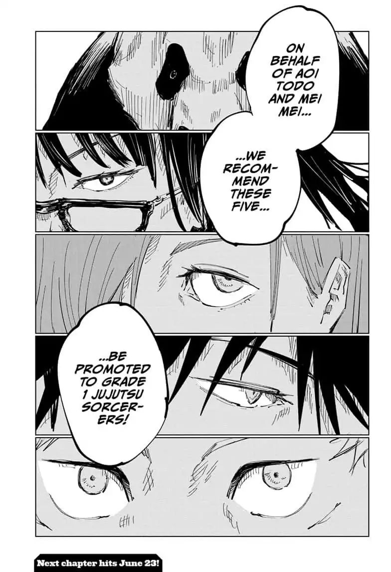 Page 21 of Chapter 63