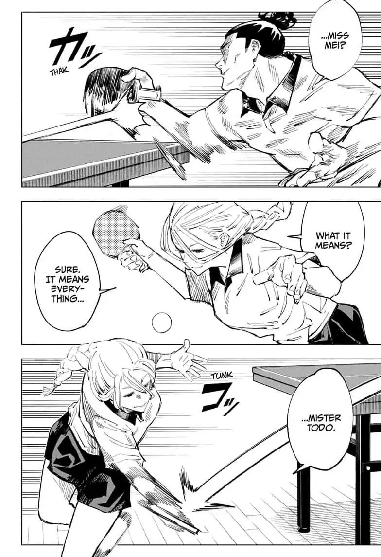 Page 2 of Chapter 64