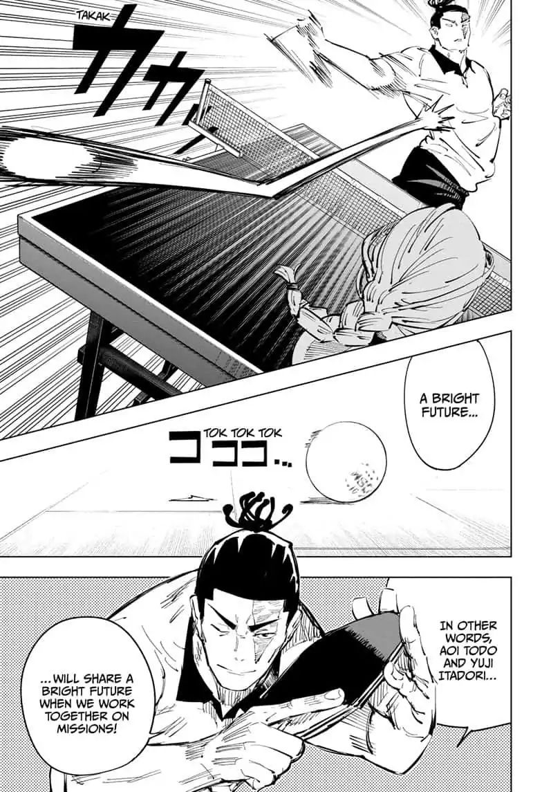 Page 3 of Chapter 64