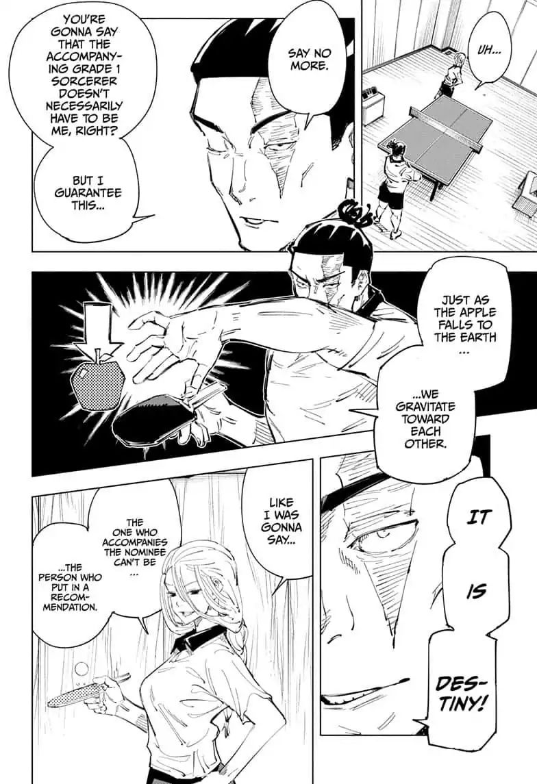 Page 4 of Chapter 64