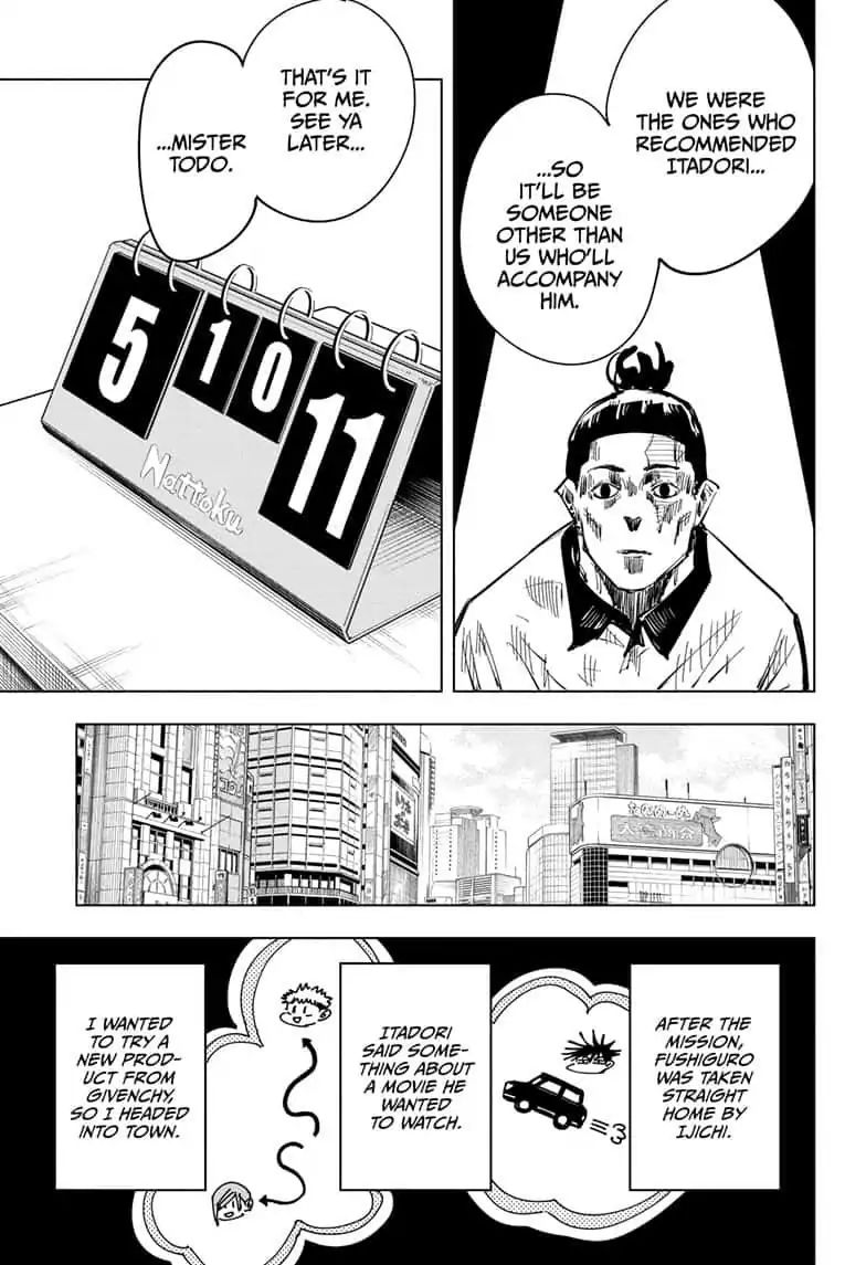 Page 5 of Chapter 64