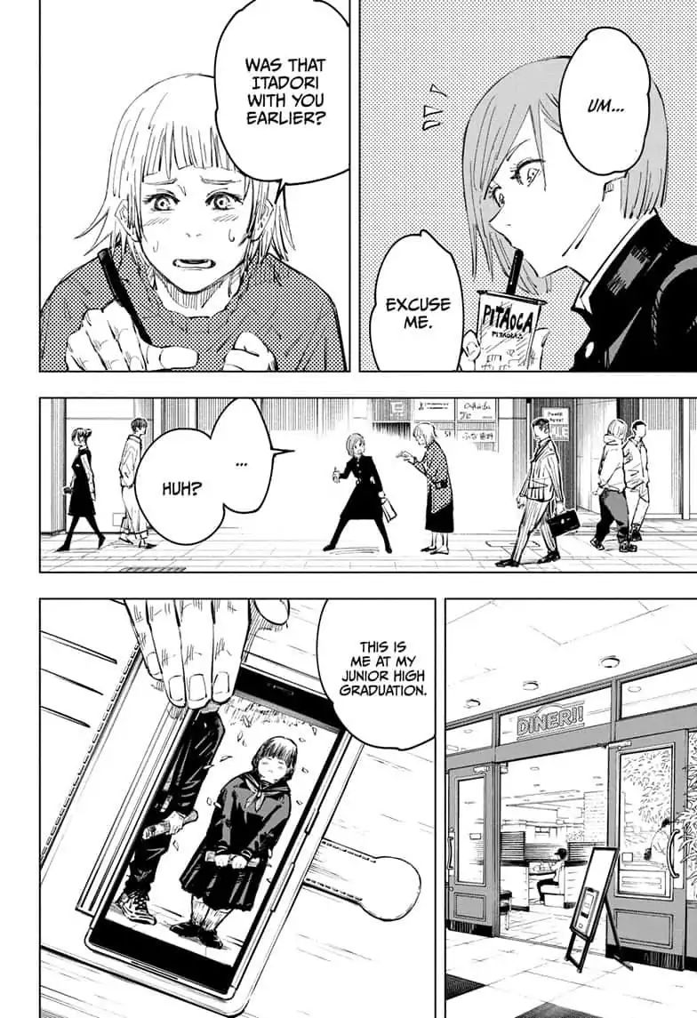 Page 6 of Chapter 64